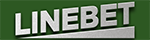 Linebet logo